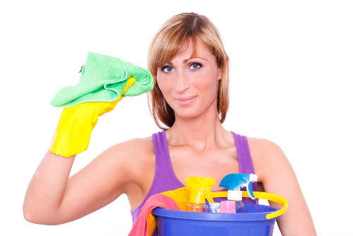 Accessibility-focused image representing the Earls Court Carpet Cleaners website