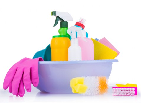 Professional stain removal in Earls Court for carpets and upholstery