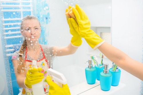Transparent pricing details for Earls Court carpet cleaning quotes